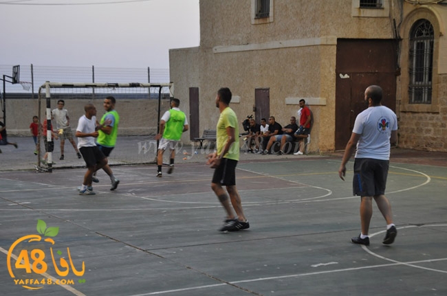 dawry kora jaza (9).JPG